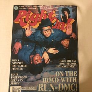 Graphic design tees summer tees